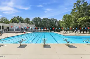 112 Deep Gap Run, Cary, NC 27519 - Photo 50