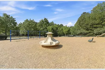 112 Deep Gap Run, Cary, NC 27519 - Photo 62