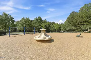 112 Deep Gap Run, Cary, NC 27519 - Photo 62