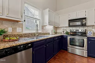 112 Deep Gap Run, Cary, NC 27519 - Photo 10
