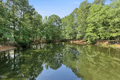 112 Deep Gap Run, Cary, NC 27519 - Photo 56