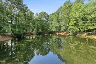 112 Deep Gap Run, Cary, NC 27519 - Photo 56