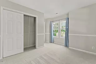 112 Deep Gap Run, Cary, NC 27519 - Photo 36