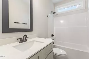 116 Prosecco Dr, Princeton, NC 27569 - Photo 22