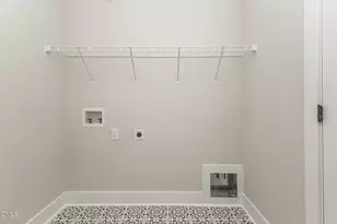 116 Prosecco Dr, Princeton, NC 27569 - Photo 24