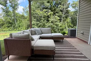 131 McDowell Ln, Mebane, NC 27302 - Photo 30