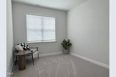 131 McDowell Lane, Mebane, NC 27302 - Photo 24