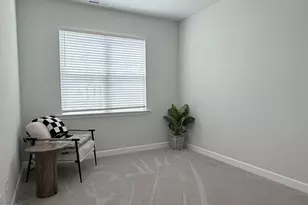 131 McDowell Ln, Mebane, NC 27302 - Photo 24