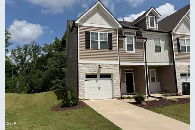 131 McDowell Lane, Mebane, NC 27302 - Photo 2