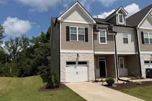 131 McDowell Ln, Mebane, NC 27302 - Photo 2