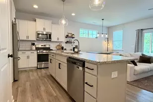 131 McDowell Ln, Mebane, NC 27302 - Photo 6