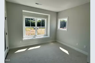 2409 Safe Harbour Road, Fuquay Varina, NC 27526 - Photo 10