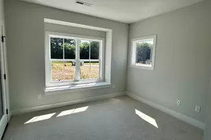 2409 Safe Harbour Rd, Fuquay Varina, NC 27526 - Photo 10