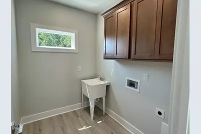 2409 Safe Harbour Road, Fuquay Varina, NC 27526 - Photo 12