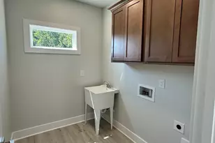 2409 Safe Harbour Rd, Fuquay Varina, NC 27526 - Photo 12
