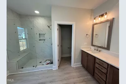 2409 Safe Harbour Road, Fuquay Varina, NC 27526 - Photo 6