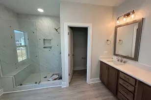 2409 Safe Harbour Rd, Fuquay Varina, NC 27526 - Photo 6