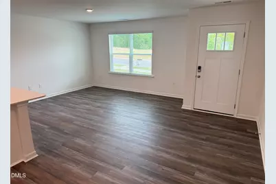 275 Rusling Leaf Drive, Fuquay Varina, NC 27526 - Photo 4
