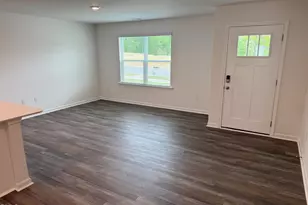 275 Rusling Leaf Dr, Fuquay Varina, NC 27526 - Photo 4