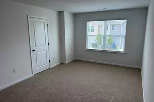 275 Rusling Leaf Dr, Fuquay Varina, NC 27526 - Photo 12