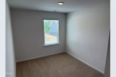 275 Rusling Leaf Drive, Fuquay Varina, NC 27526 - Photo 10