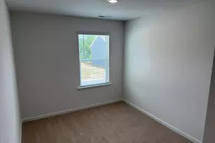 275 Rusling Leaf Dr, Fuquay Varina, NC 27526 - Photo 10