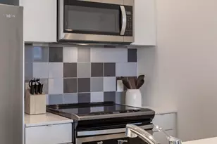 600 S Duke Street S, Durham, NC 27701 - Photo 16