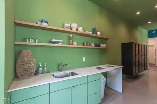 600 S Duke Street S, Durham, NC 27701 - Photo 6
