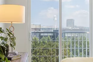 600 S Duke Street S, Durham, NC 27701 - Photo 20