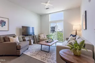 600 S Duke Street S, Durham, NC 27701 - Photo 1