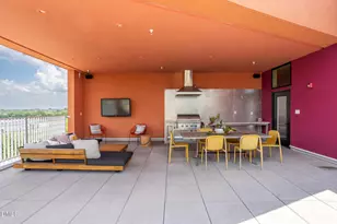 600 S Duke Street S, Durham, NC 27701 - Photo 28