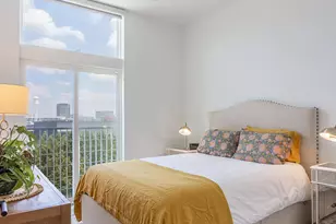 600 S Duke Street S, Durham, NC 27701 - Photo 18