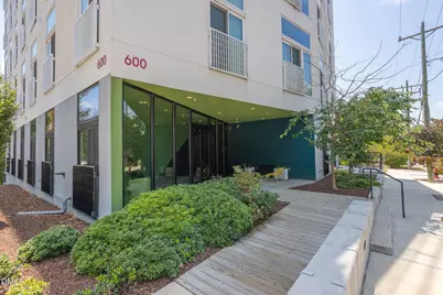 600 S Duke Street, Durham, NC 27701 - Photo 4
