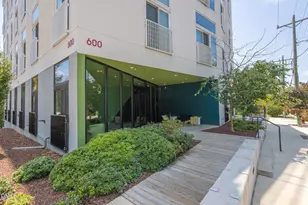 600 S Duke St, Durham, NC 27701 - Photo 4