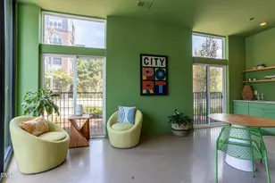 600 S Duke Street S, Durham, NC 27701 - Photo 4