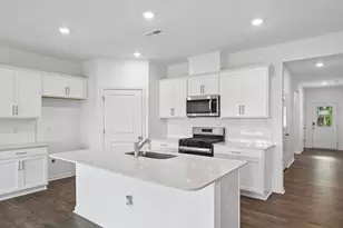 717 Sparkling Pear Dr, Willow Springs, NC 27592 - Photo 14