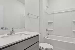 717 Sparkling Pear Dr, Willow Springs, NC 27592 - Photo 26