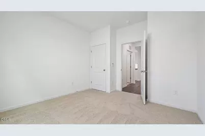 717 Sparkling Pear Drive, Willow Springs, NC 27592 - Photo 28