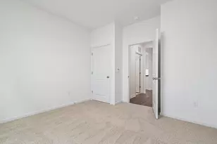 717 Sparkling Pear Dr, Willow Springs, NC 27592 - Photo 28