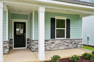 717 Sparkling Pear Dr, Willow Springs, NC 27592 - Photo 4