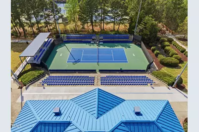 212 Birdsgrove Court, Cary, NC 27519 - Photo 88