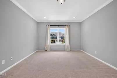 212 Birdsgrove Court, Cary, NC 27519 - Photo 54