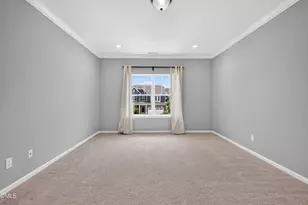 212 Birdsgrove Ct, Cary, NC 27519 - Photo 54