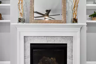 212 Birdsgrove Ct, Cary, NC 27519 - Photo 22