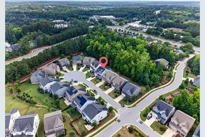 212 Birdsgrove Court, Cary, NC 27519 - Photo 76