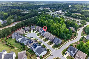 212 Birdsgrove Ct, Cary, NC 27519 - Photo 76