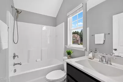 212 Birdsgrove Court, Cary, NC 27519 - Photo 56