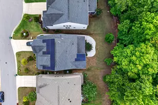 212 Birdsgrove Ct, Cary, NC 27519 - Photo 74