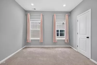 212 Birdsgrove Court, Cary, NC 27519 - Photo 52