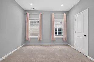 212 Birdsgrove Ct, Cary, NC 27519 - Photo 52